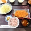 Tonkatsu Hamakatsu - 