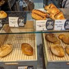 BAKERY SASA - 料理写真: