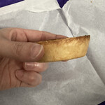 チーズガーデン - 