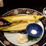 よし田 - 