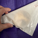 チーズガーデン - 