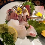 よし田 - 