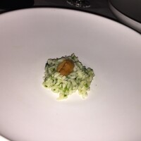 THE KAWABUN NAGOYA - 