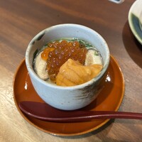 活かに 北斗 - 