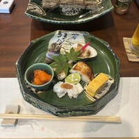 活かに 北斗 - 