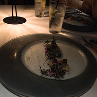 THE KAWABUN NAGOYA - 