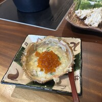 活かに 北斗 - 