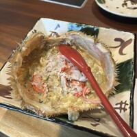 活かに 北斗 - 