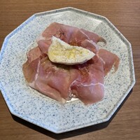 Osteria Falco - 