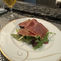 こくら - 