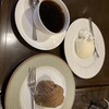 カフェムラサキ