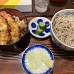やぶ金 - 