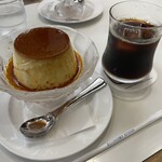 スマート珈琲店 - 