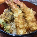 やぶ金 - 