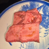 焼肉 にくだらけ - 
