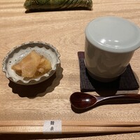 鮨 豊 - 