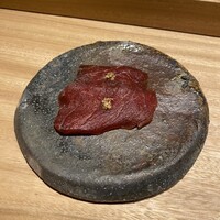 鮨 豊 - 