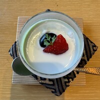 宮川町 水簾 東京ミッドタウン店 - 