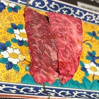 焼肉 にくだらけ - 