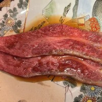 焼肉 にくだらけ - 
