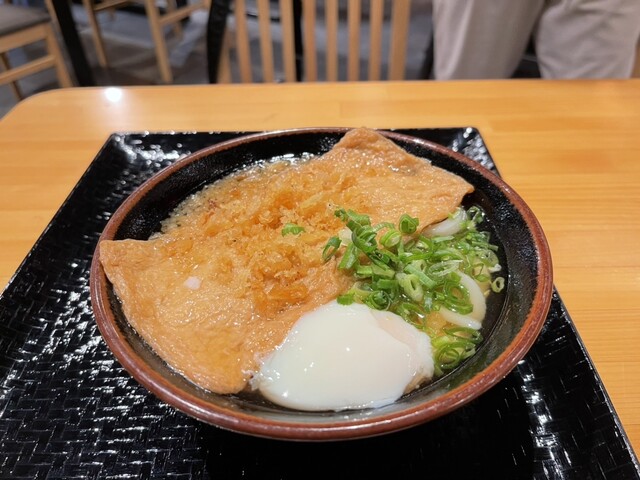 どん丘衛 Amazon.co.jp: どん兵衛 PRO きつねうどん[東] 高たんぱく&低糖