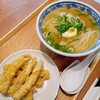 恵味うどん