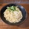 中村うどん