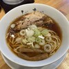 人類みな麺類