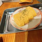 立ち飲み居酒屋 ドラム缶 - 