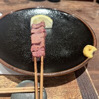 鳥茂 - 
