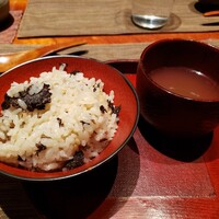 月 - 