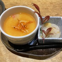 くし路 KITTE丸の内店 -  くし路 KITTE丸の内店 -