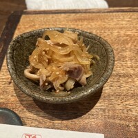 鳥茂 - 