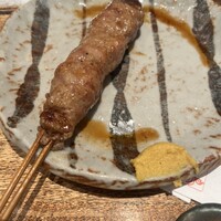 鳥茂 - 