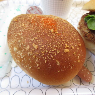 マルシャン北欧 _1