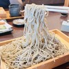 凛 - 