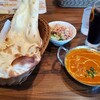 ハッピー ネパール&インディアン レストラン 大崎