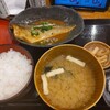 しんぱち食堂 田町店