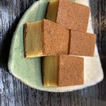 本店 加賀 彌助 - 