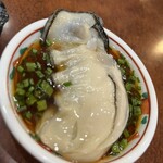 大衆割烹 大黒 - 