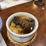 大衆割烹 大黒 八柱 - 