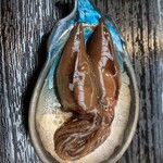 本店 加賀 彌助 - 