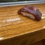 本店 加賀 彌助 - 