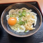 手打十段 うどんバカ一代 - 