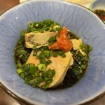 大衆割烹 大黒 - 