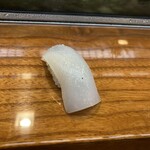 本店 加賀 彌助 - 