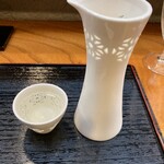 本店 加賀 彌助 - 