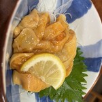 大衆割烹 大黒 - 