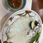 大衆割烹 大黒 - 