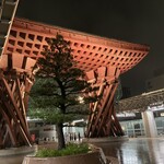 本店 加賀 彌助 - 